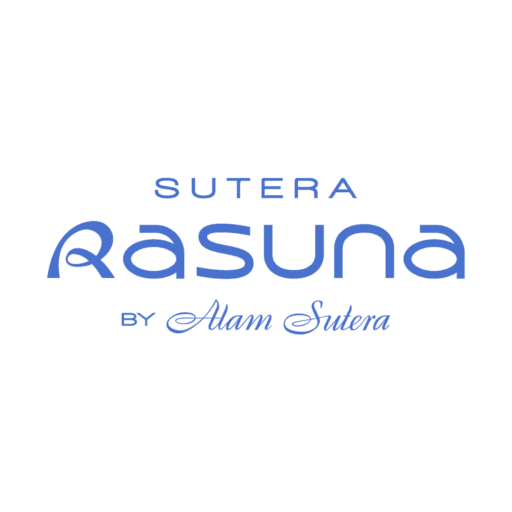 Sutera Rasuna by Alam Sutera